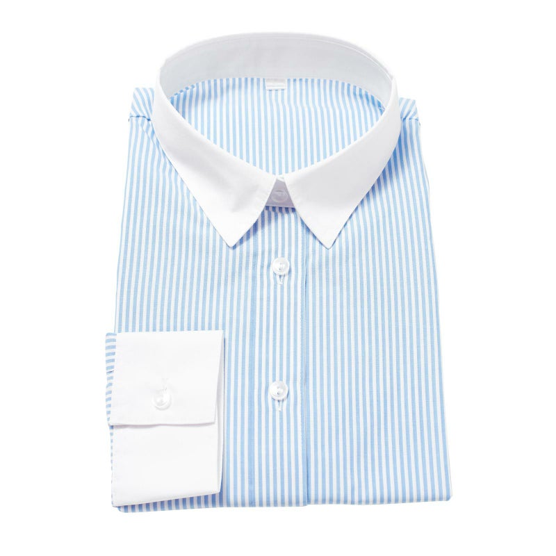 ブルー(alt変更可能）